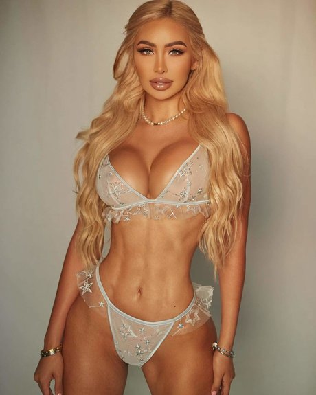 rose mary onlyfans leaked porn