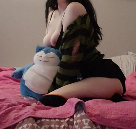 madame goths onlyfans leak nudes