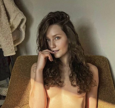 Jordy Todosey joi onlyfans