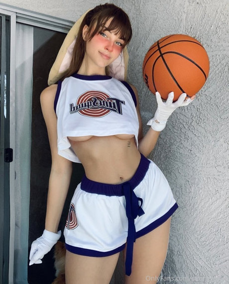 sunnyrayxo onlyfans xxx