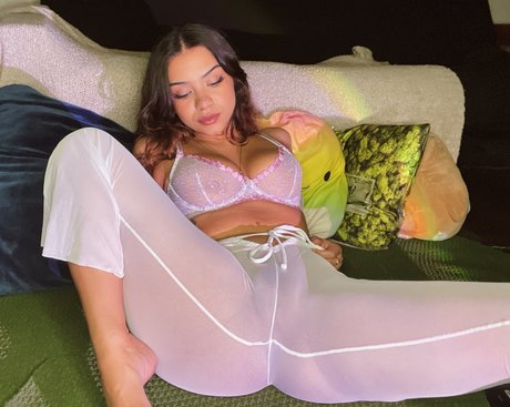 Tierramisu onlyfans.