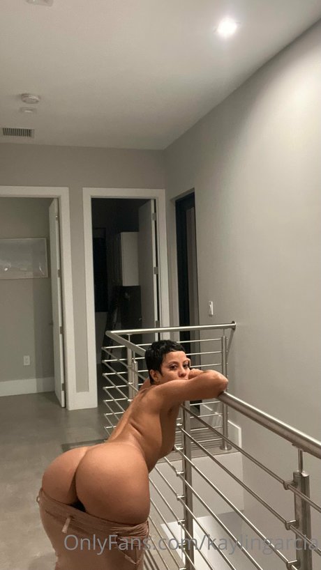 Kaylin Garcia leaked onlyfans pictures
