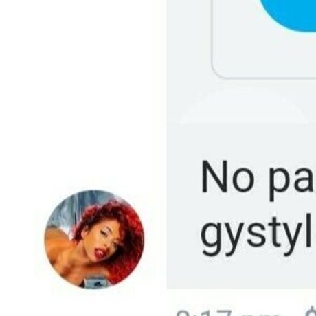 Kaylin Garcia onlyfans nude leaked