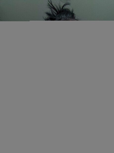 Ihatelaika sextape onlyfans