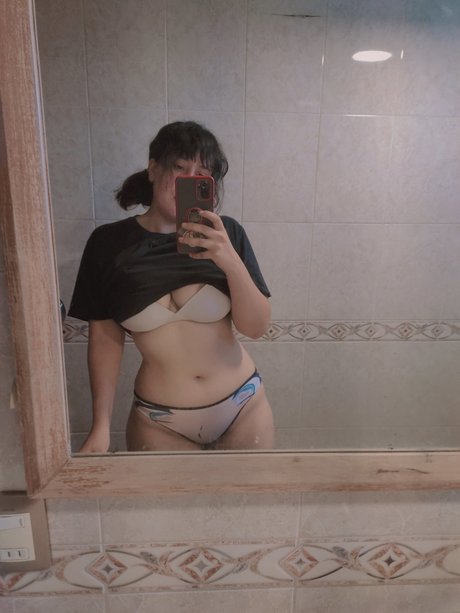 Sukicherry Cosplay onlyfans fuck