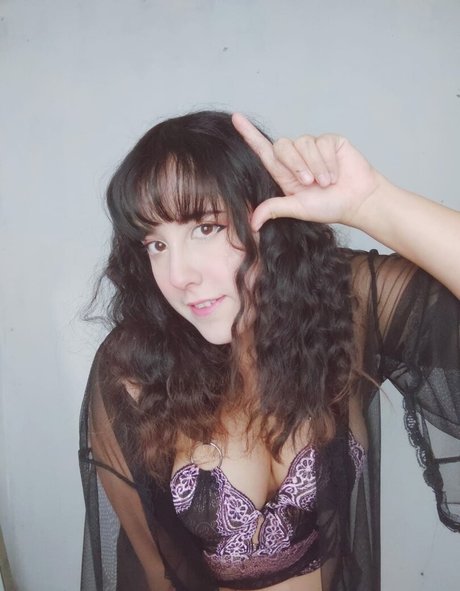 Sukicherry Cosplay onlyfans nude leaked