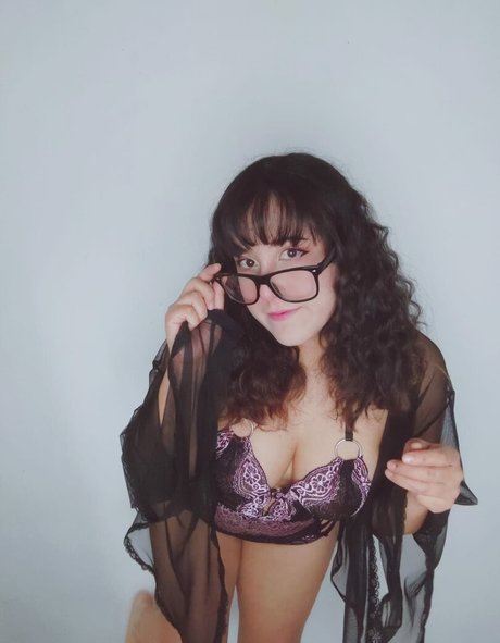 Sukicherry Cosplay onlyfans public photos