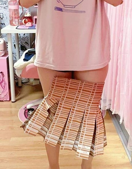 Sukicherry Cosplay onlyfans leaked.