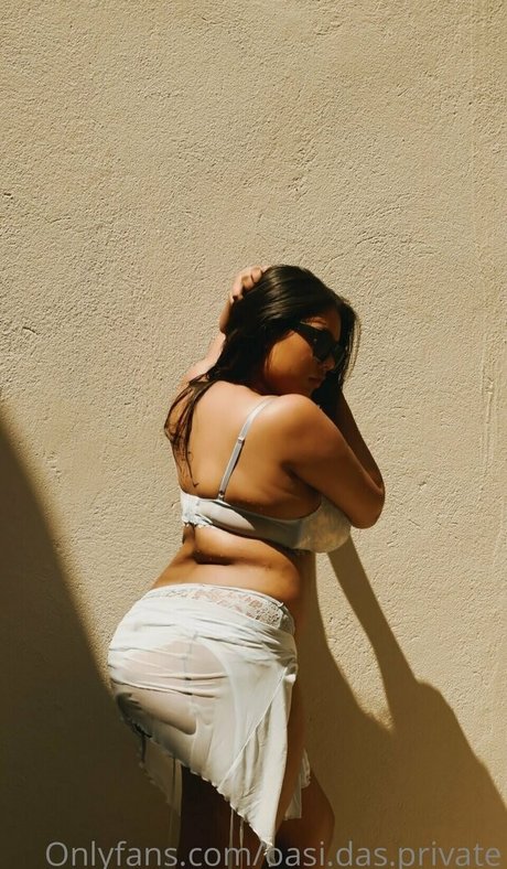 Oasi Das porn leaked onlyfans