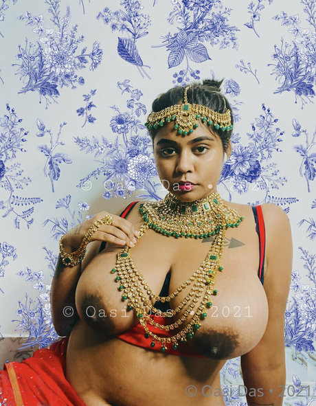 Oasi Das onlyfans archives