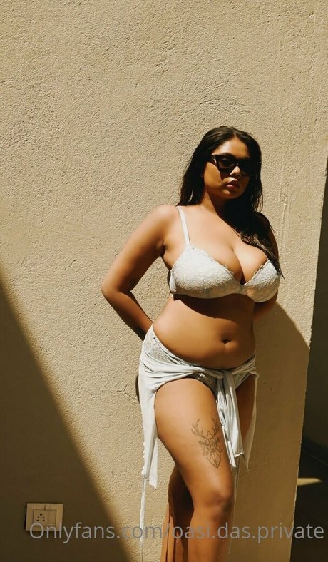 Oasi Das onlyfans free