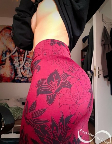 FuckForeverEver nudes only fans