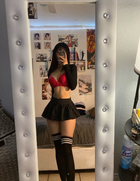 d00mlee strip onlyfans