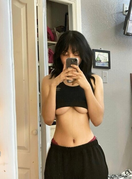 d00mlee onlyfans tits