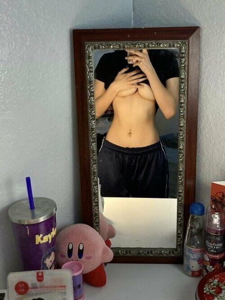 d00mlee onlyfans nudes leaked