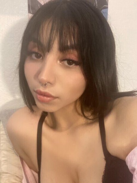 d00mlee onlyfans leaked free