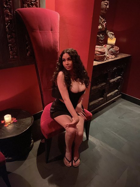 kitty kay onlyfans lean