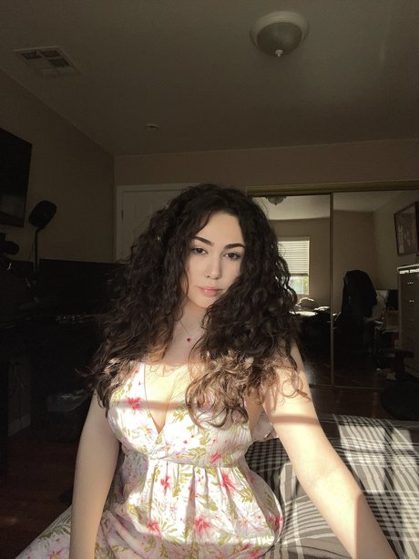 kitty kay porn onlyfans