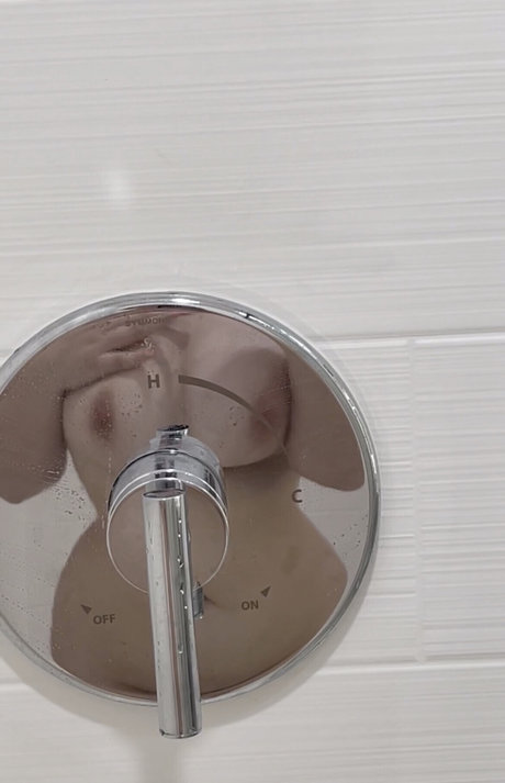 kitty kay onlyfans leajs