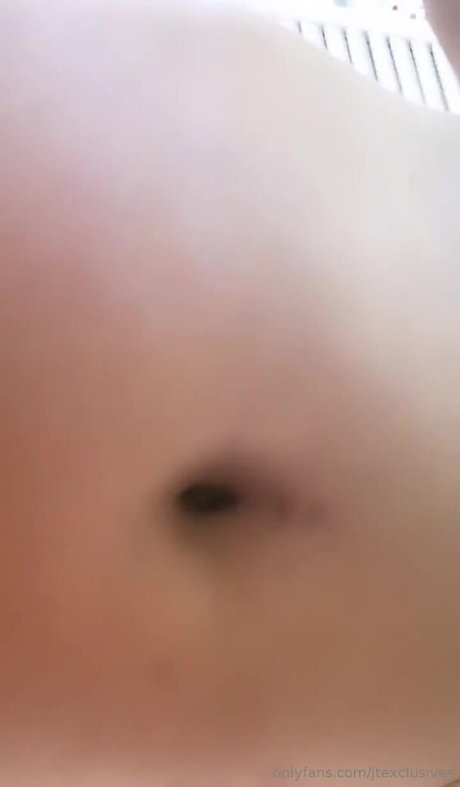 jtexclusives nude only fans leaks