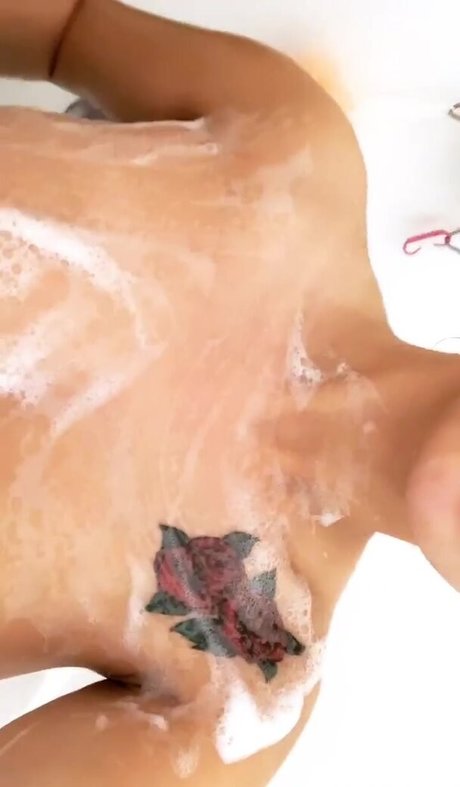 jtexclusives only fans naked