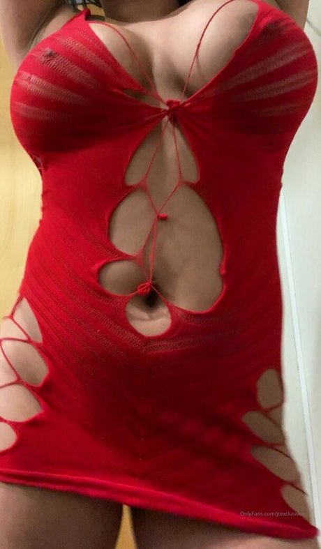 jtexclusives onlyfans leaked nudes