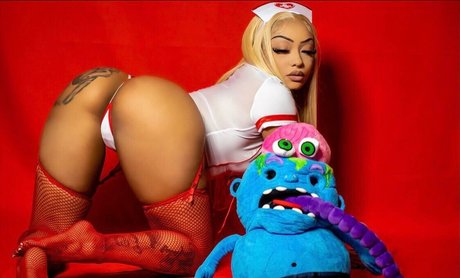 Omgyoash leaked onlyfans free