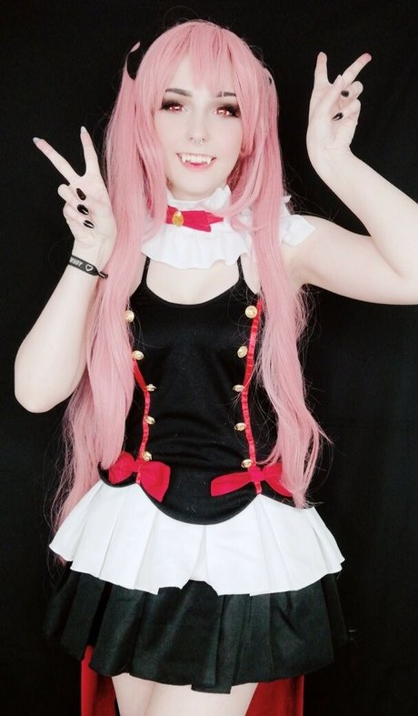 Liinowitsch onlyfans naked pics