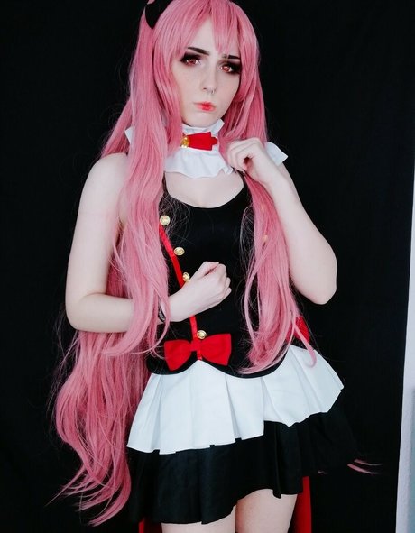 Liinowitsch onlyfans naked