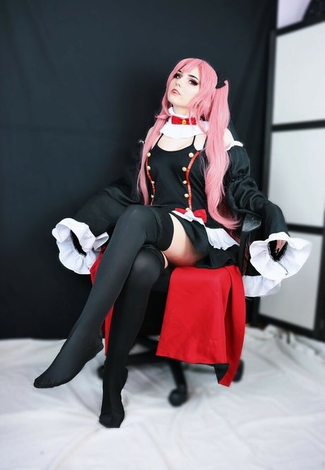 Liinowitsch Profile pic