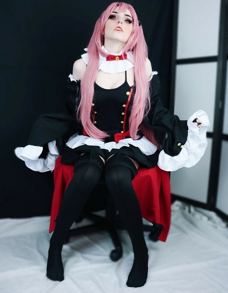 Liinowitsch leaked onlyfans sex tape