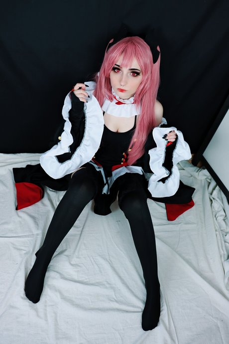 Liinowitsch onlyfans leak