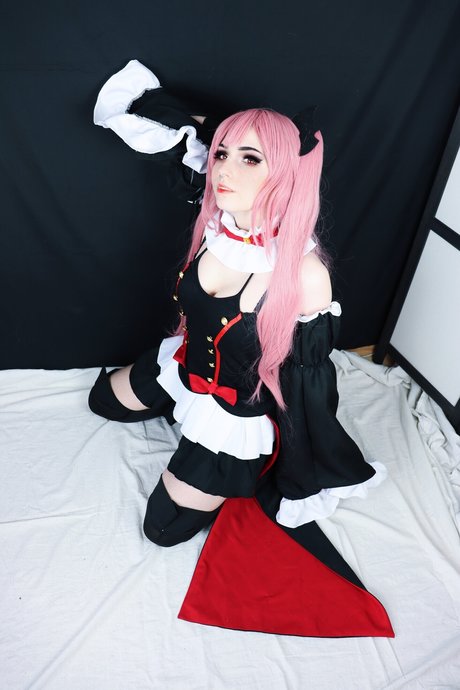 Liinowitsch nude on onlyfans