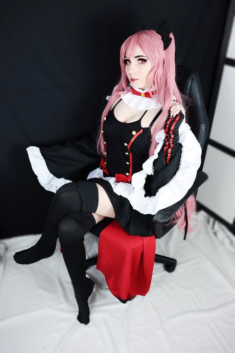 Liinowitsch strip onlyfans