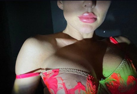 Victoria Broshkina onlyfans leak naked