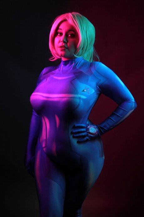 Envy Us leaked only fans nudes