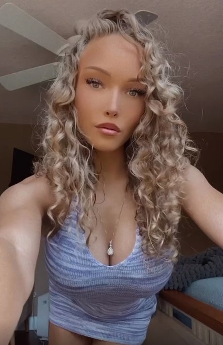 Evie And Ellie Erikson onlyfans porno