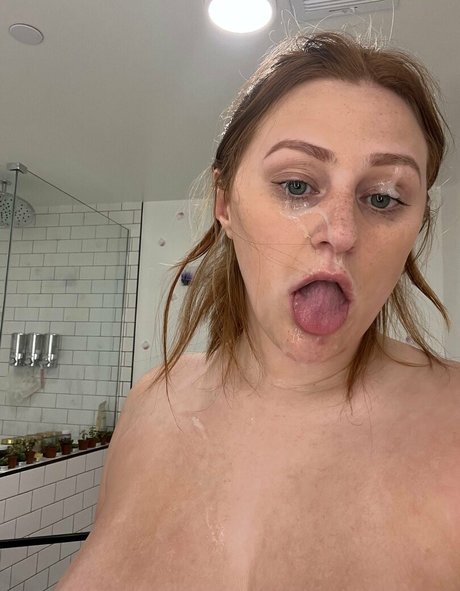 Katrina Marie onlyfans leak new