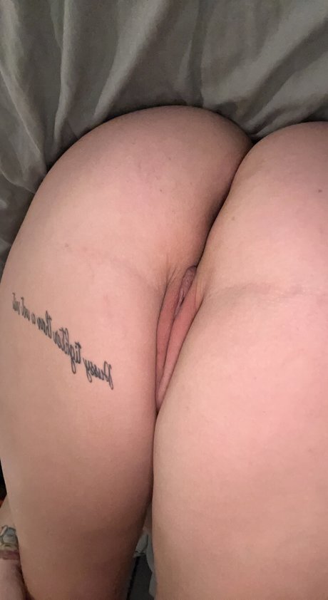 Katrina Marie onlyfans porn leaked