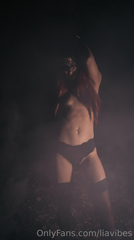 Liavibes onlyfans leaks
