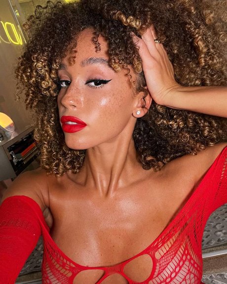 Catdagreat porn leaked onlyfans