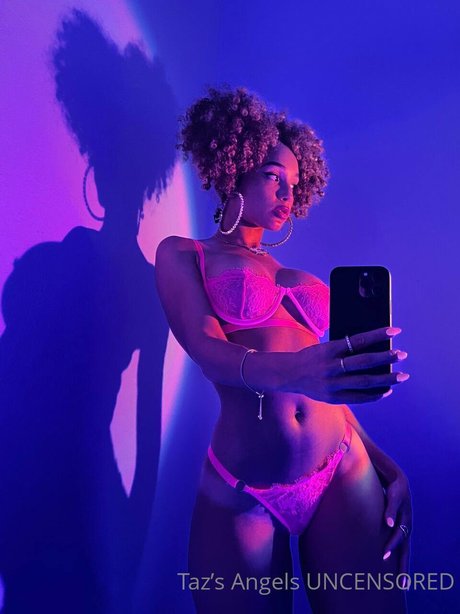 Catdagreat new onlyfans leak