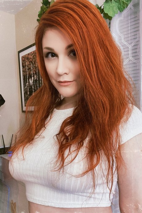 Veronica Chaos leaks only fans