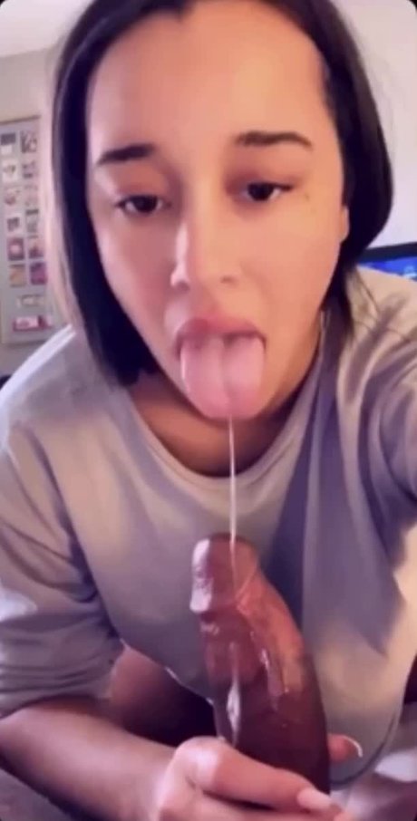 Russia jones en onlyfans