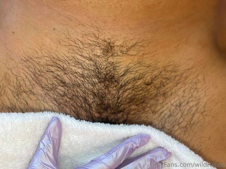 Russia jones onlyfans naked leak