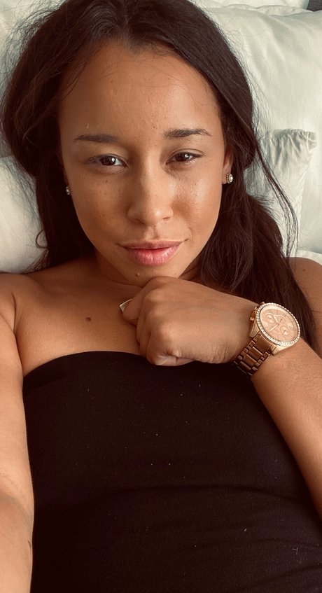 Russia jones leaked onlyfans porn