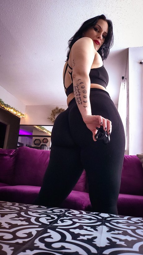 Mistress Vera onlyfans leaked sex