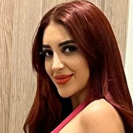 Jessica Sodi onlyfans leakd