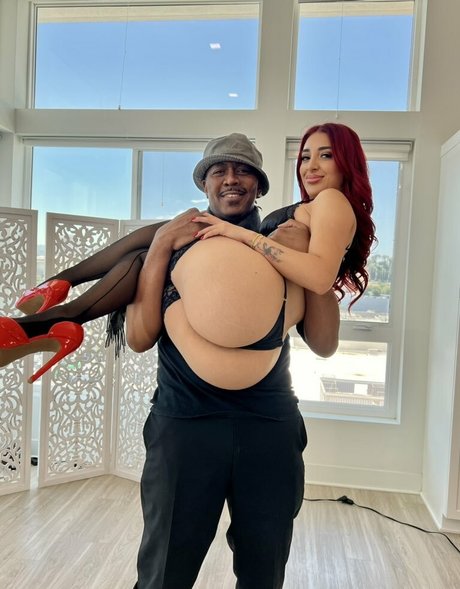 Jessica Sodi onlyfans leaks nudes