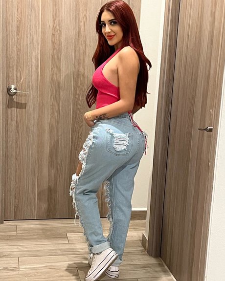 Jessica Sodi only fans leak porn